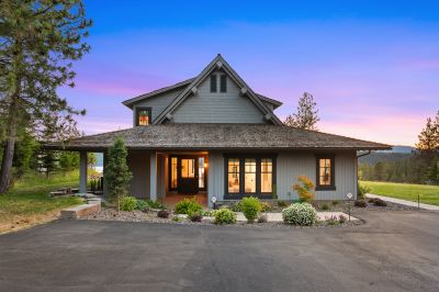 Estate72 Twilight 1