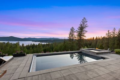 Estate72 Twilight 6