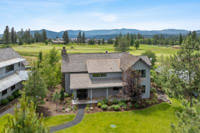 Aerial Cottage27 1
