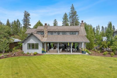 Aerial Cottage27 2