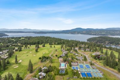 Aerial Cottage27 5