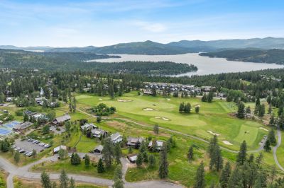 Aerial Cottage27 7