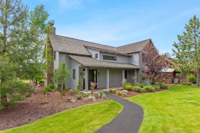 Cottage27 1