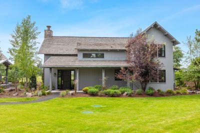 Cottage27 2