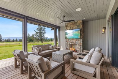 Cottage27 5