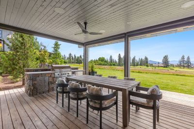 Cottage27 6