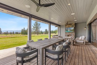 Cottage27 7