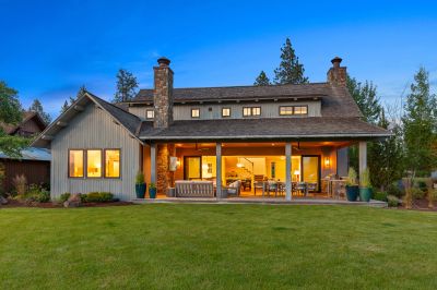 Cottage27 Twilight 7