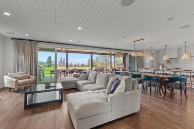 Cottage27 3