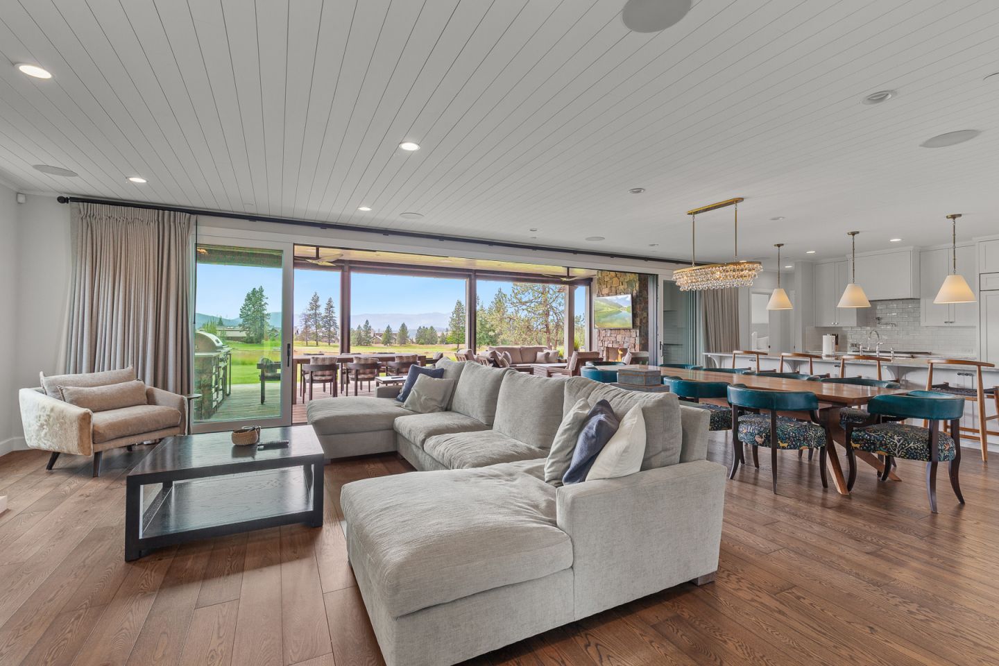 Cottage 27 3