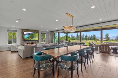 Cottage27 4