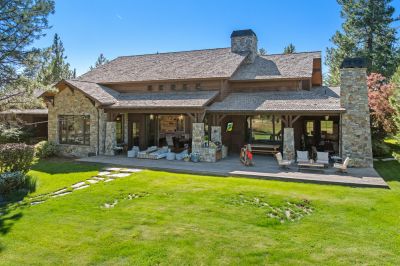 Aerial Estate50 1