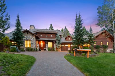 Estate50 Twilight 1