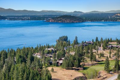 Aerial Estate50 3