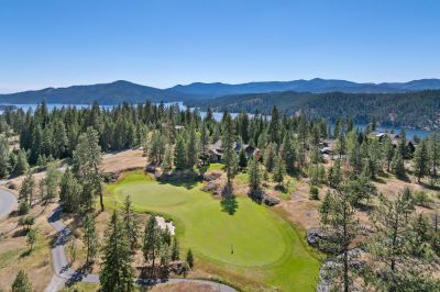 Aerial Estate50 4