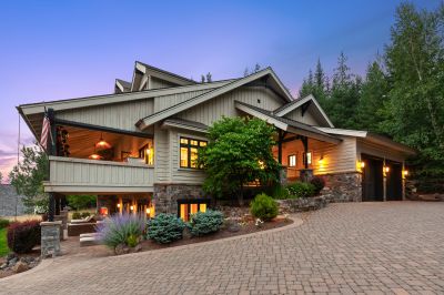 Estate153 Twilight 1