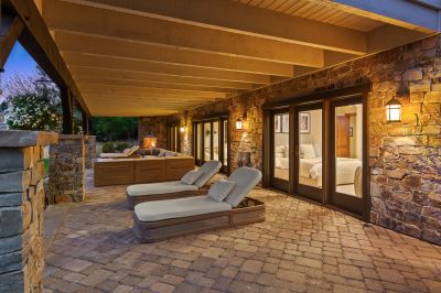Estate153 Twilight 6