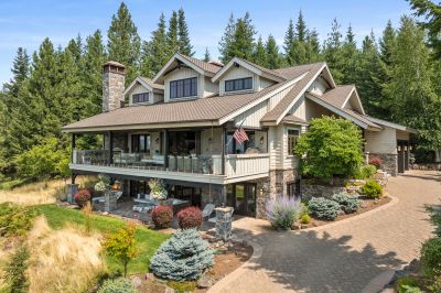 Aerial Estate153 1