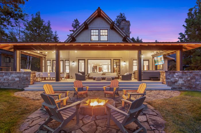 Cabin33 Twilight 3