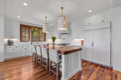 Cabin33 6