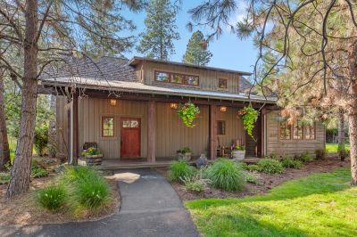 Cottage16 2