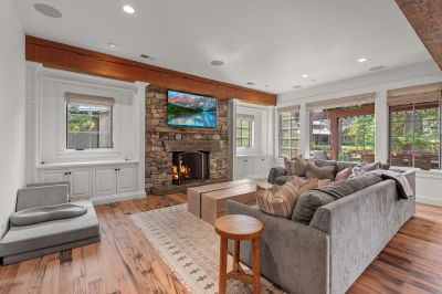 Cottage16 4