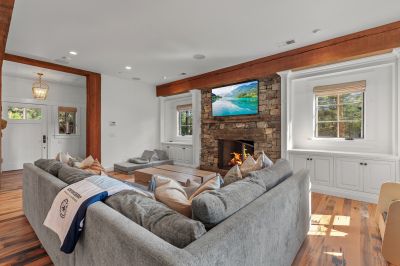 Cottage16 5