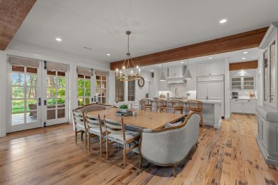 Cottage16 6