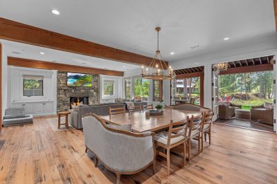 Cottage16 7