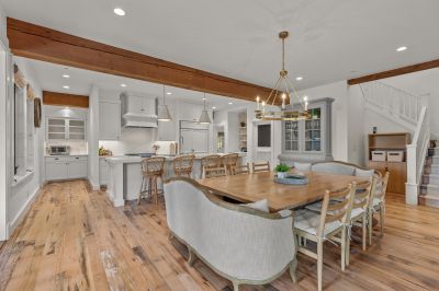Cottage16 8