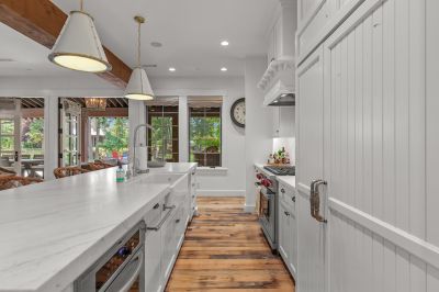 Cottage16 11