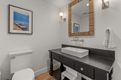 Cottage16 13