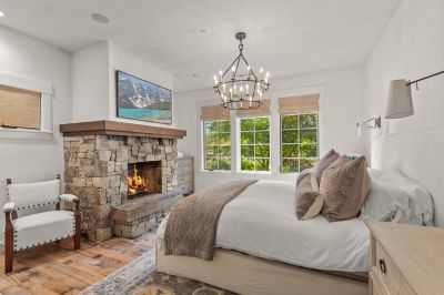 Cottage16 14