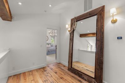 Cottage16 19