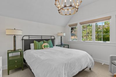 Cottage16 22