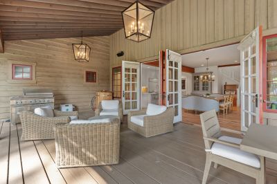 Cottage16 24