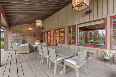 Cottage16 26