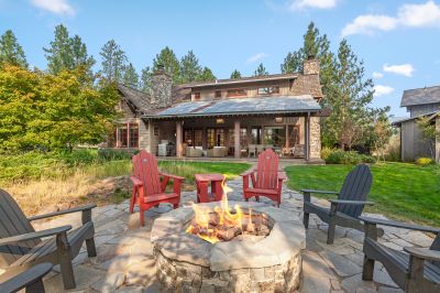 Cottage16 28