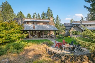 Aerial Cottage16 1