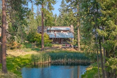 Aerial Cottage16 2