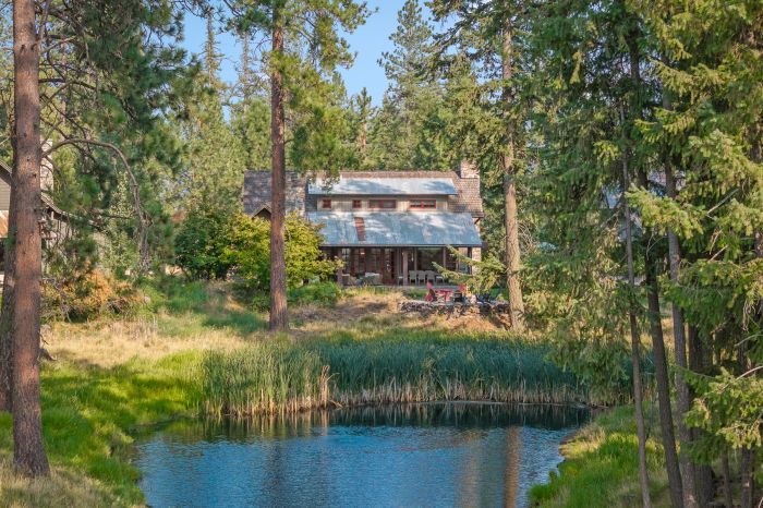 Aerial Cottage16 2