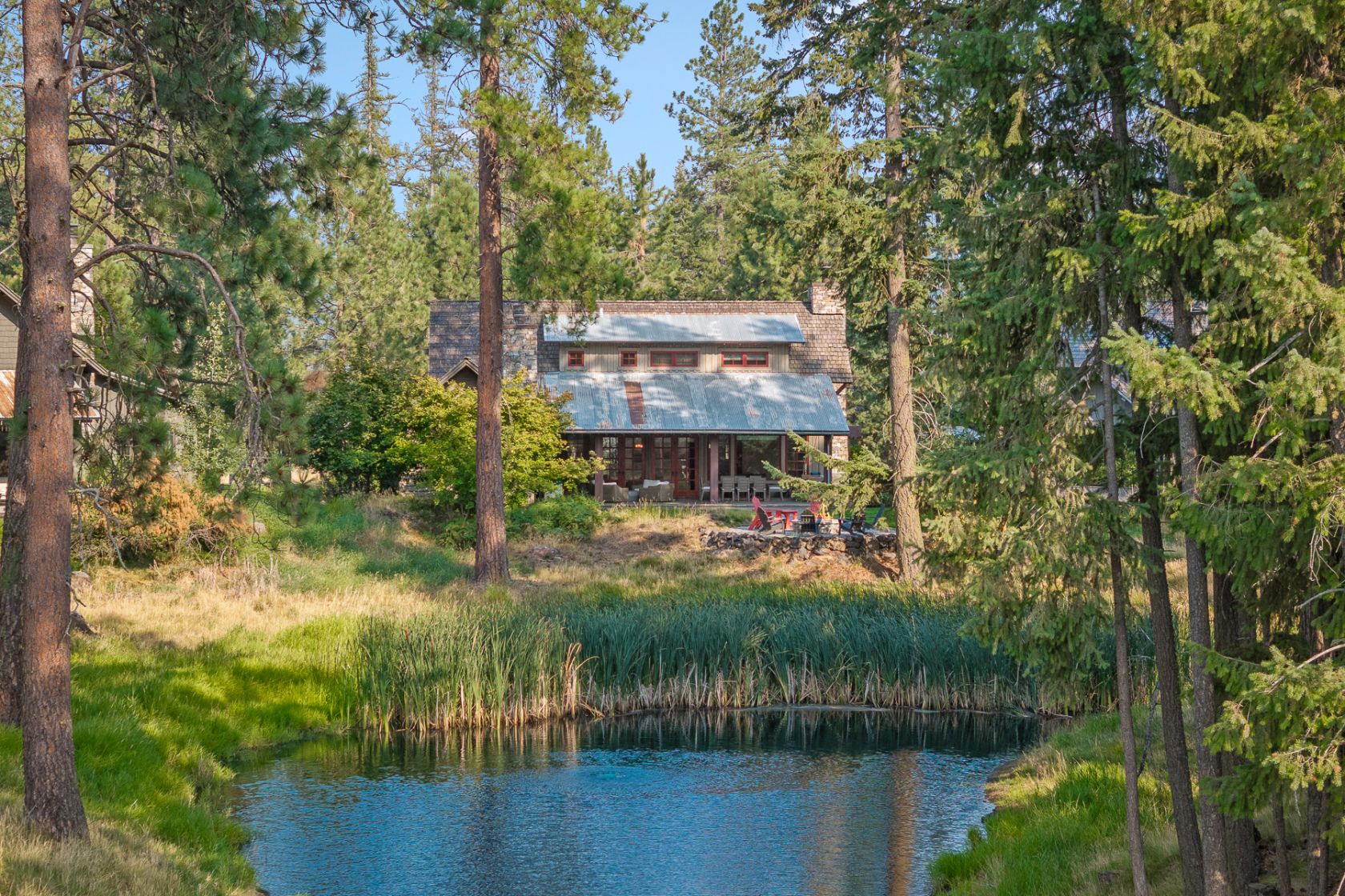 Aerial Cottage16 2