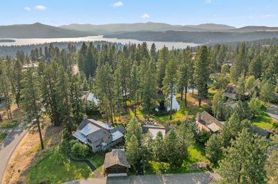 Aerial Cottage16 3