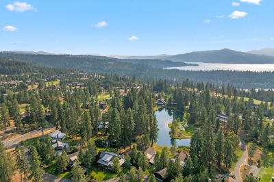 Aerial Cottage16 5