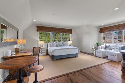 Estate206 29