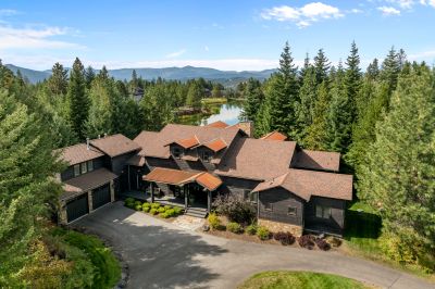 Aerial Estate175 1