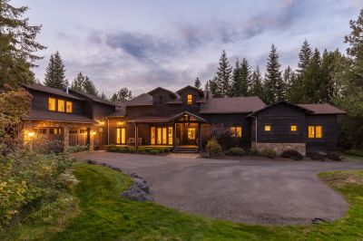 Estate175 Twilight 1