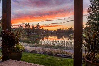 Estate175 Twilight 2