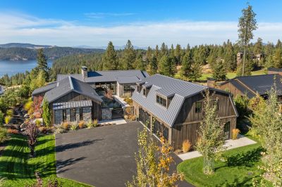 Aerial Estate164 1