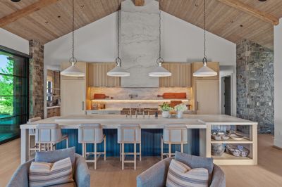 Estate164 13